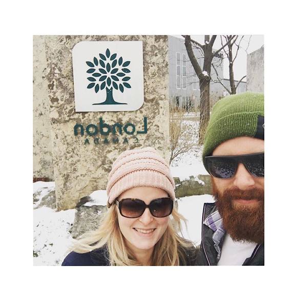 Meet your Posher, Emma - Picture 1 of 1